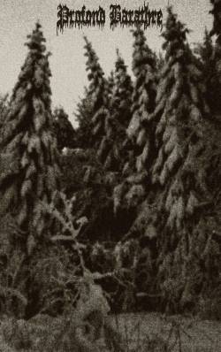 Profond Barathre : Un Voile de Poussière